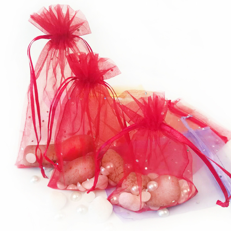 微信图片_20190105154034