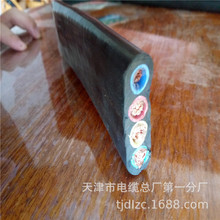 �⾀TVVB�����|�r�� ���I�S����|���a�S��