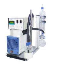 防腐蚀溶剂回收真空泵 型号:BS14-CSC410库号：M252244