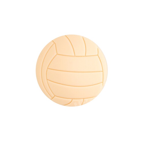 Manufacturer cross-border wholesale volleyball anti-collision pads window door suction wall door handle anti-collision stickers luminous starfish anti-shock pads