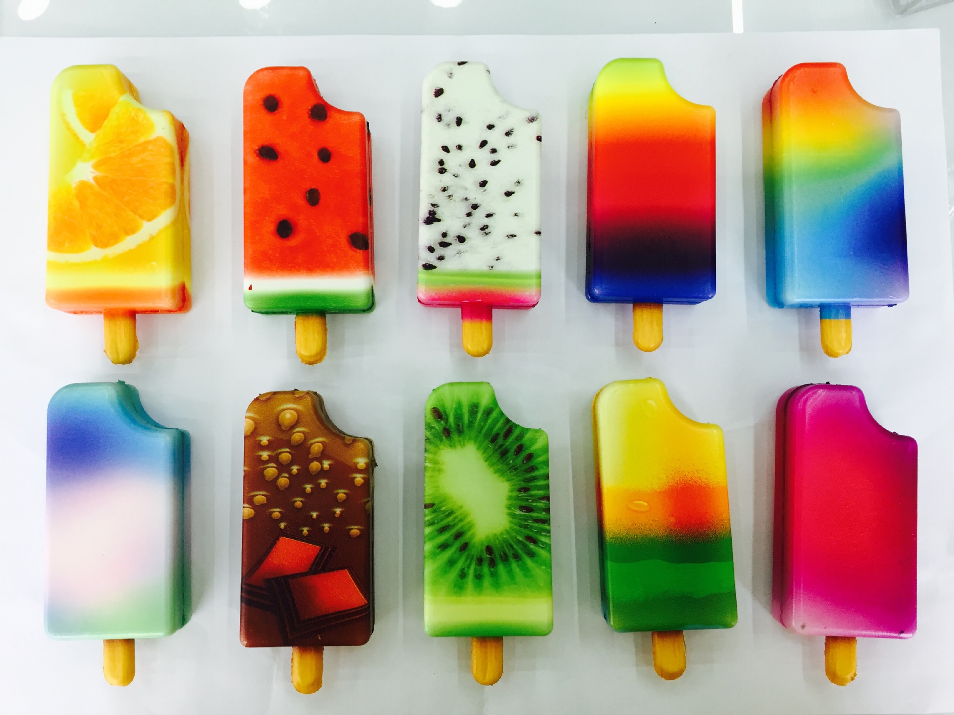 FA629BA4B399D15443EEC821F67350