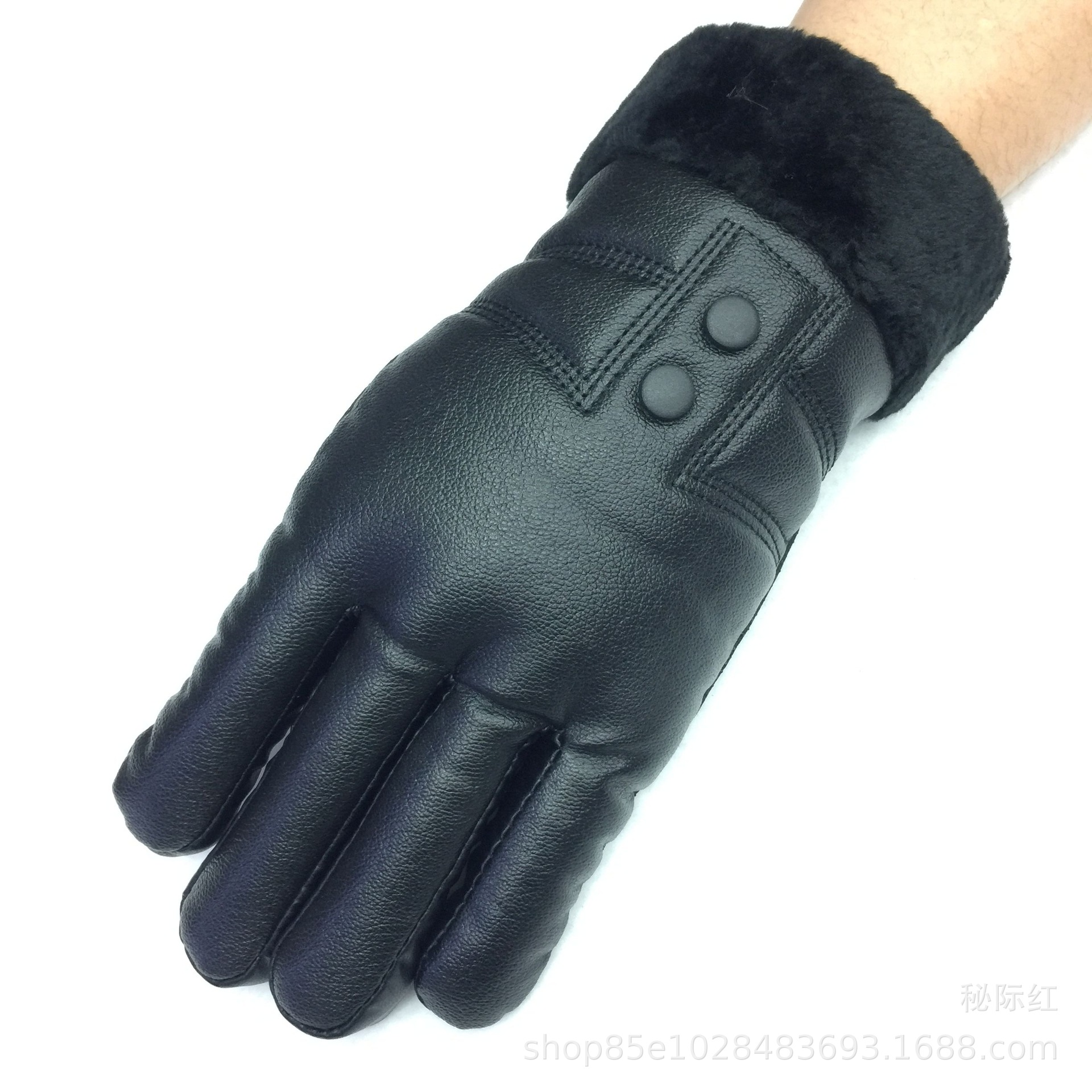 QQ图片20190414164730