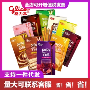 Product Media