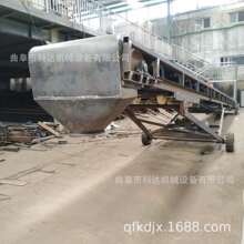 ú��ú��Ƥ��ݔ�͙CXWZF�������z��10̖���ݔ�͙C��r