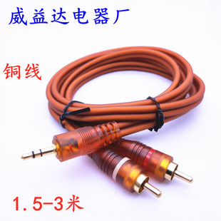 僽��^3.5�D�pɏ����������һ�ֶ��D�Ӿ�3.5�D2RCA��һ�������l��