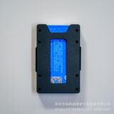 Металлический кошелек, универсальный бумажник