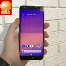 mGoogle pixel 3A/3AXL䓻Ĥȸpixel 3lite/3XL lite֙CĤ