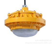 内蒙古鄂尔多斯厂家供应LED防爆平台灯泛光灯NFC9186煤矿巷道灯