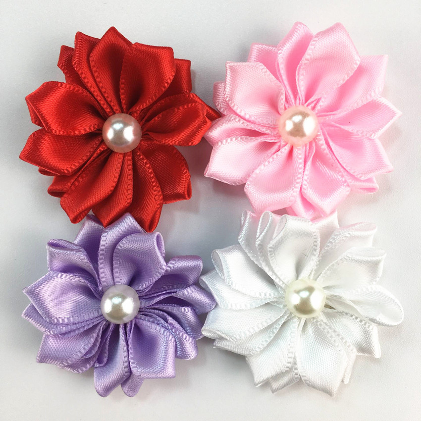 E28A01054F7575E1DE87BE068576C7