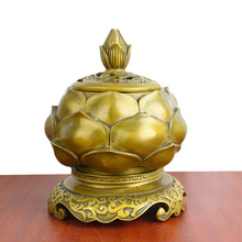 ��׿�~�����~��t�S�~��tɏ����t�~Ѭ��t�Ҿӷ��ù�ˇƷ�[��