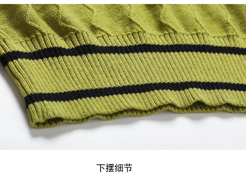 Pull femme - Ref 3414375 Image 33