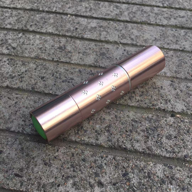 微信图片_20190731093659