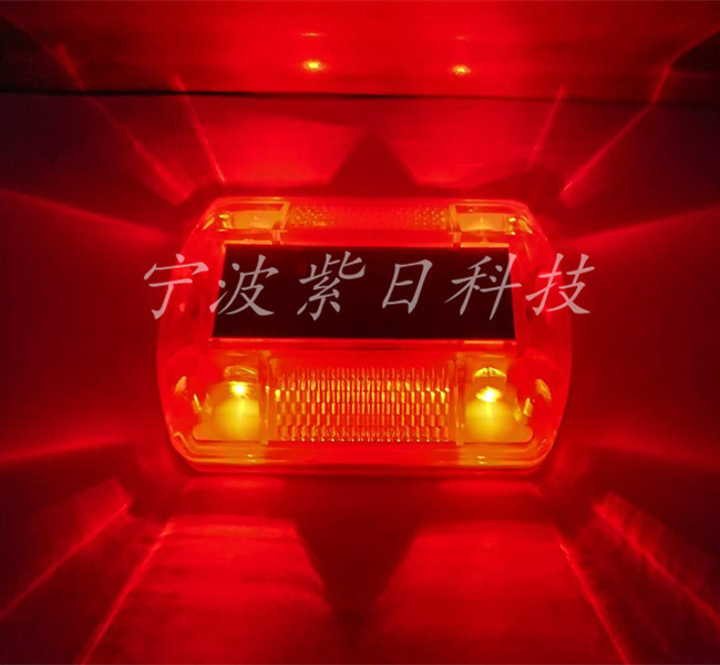 微信图片_201903251344455_副本