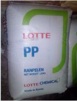 PP 韩国湖南 JI-360 汽车内件 家用电器件 洗衣机内桶专用料