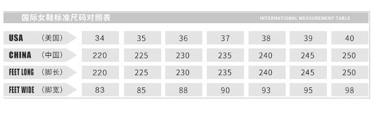 Chaussures été pour femme FENDI - Ref 3345477 Image 29