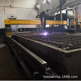 焊接材料附件;导电咀;焊头