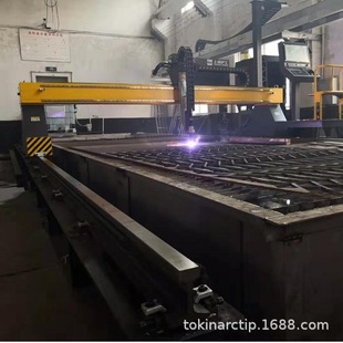 �Ϻ����ص��x���и�C�ԴXPR300�������x�������O��CNC6000GD1/2