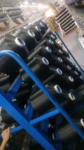 ������]�w�S ��ɫ���A��POY   Ҏ�� 150D/48F �Ɏ�GRS�C��