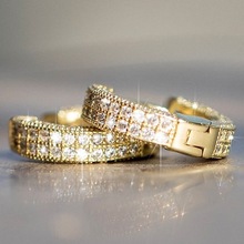 ��swish���u�14k�S��΢肝M��ʯ���h �W�������F�����۶��Ů