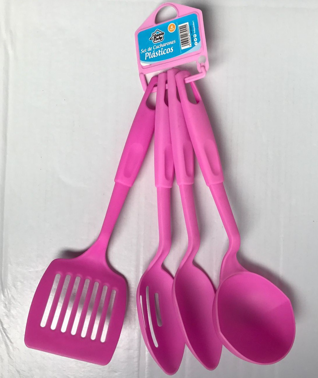 A1FD00F6FBC5A50BB4B23EC4762DE2