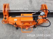 ֱ�l�܉�{ֱ�CҺ��ֱ܉��YPG-1000��Һ��ƽ܉��