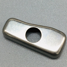 ���u�S�Ҽӹ�������Nģ�߲��P�ģ����܇����l�әC��܉����