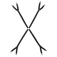 �羳�N���L���ι̶��A�����λ��̶��ۿ��{�����ι̶���