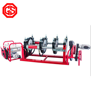 늄Һ63-200CPEܺCքӹܵәCیәC