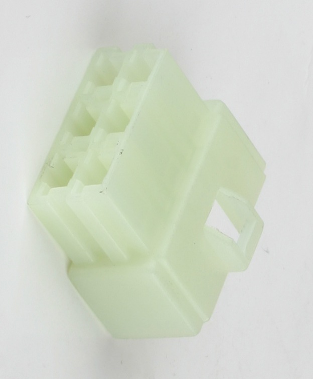 DJ7081-6-11质量保证现货供应物美价廉量大从优