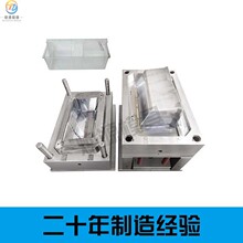 ע��ģ���OӋ�ӹ���늱�����͸���������ƌ���ģ��������ǻģ��