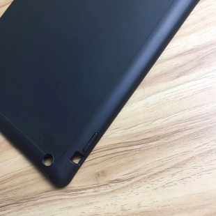 �¿�iPad 2 3 4ͨ���NƤ�P�۱��o��TPUܛ��Ƥ���ز���ɫ�F؛����