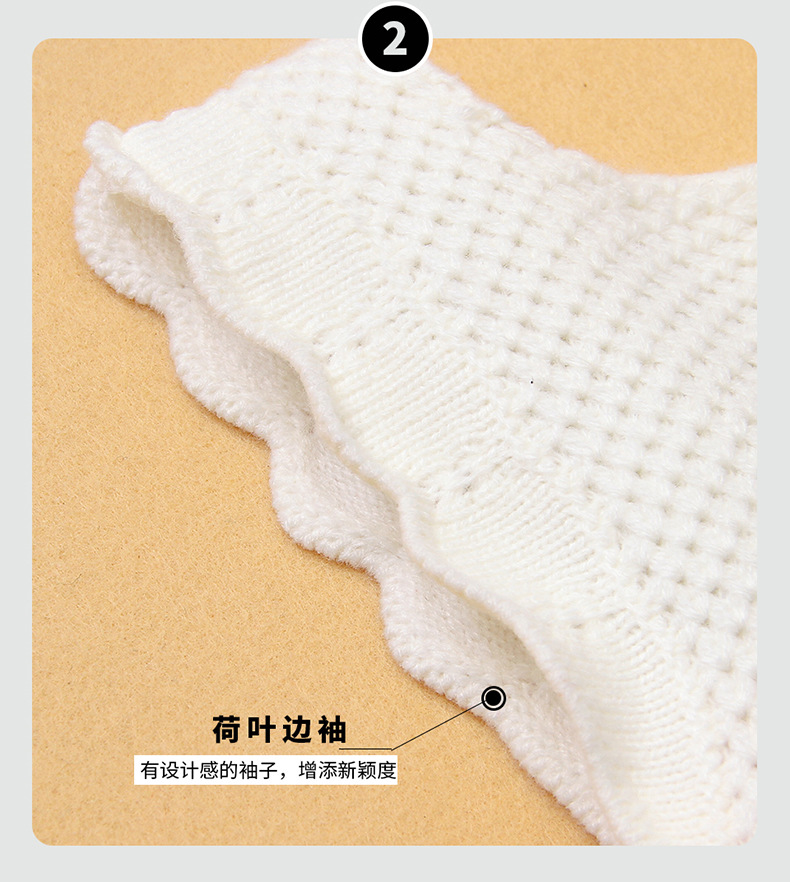 详情_07.jpg?x-oss-process=image/format,png