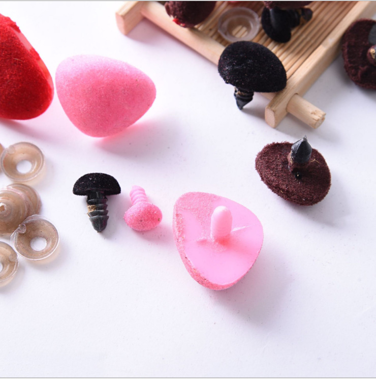 QQ图片20190526210241