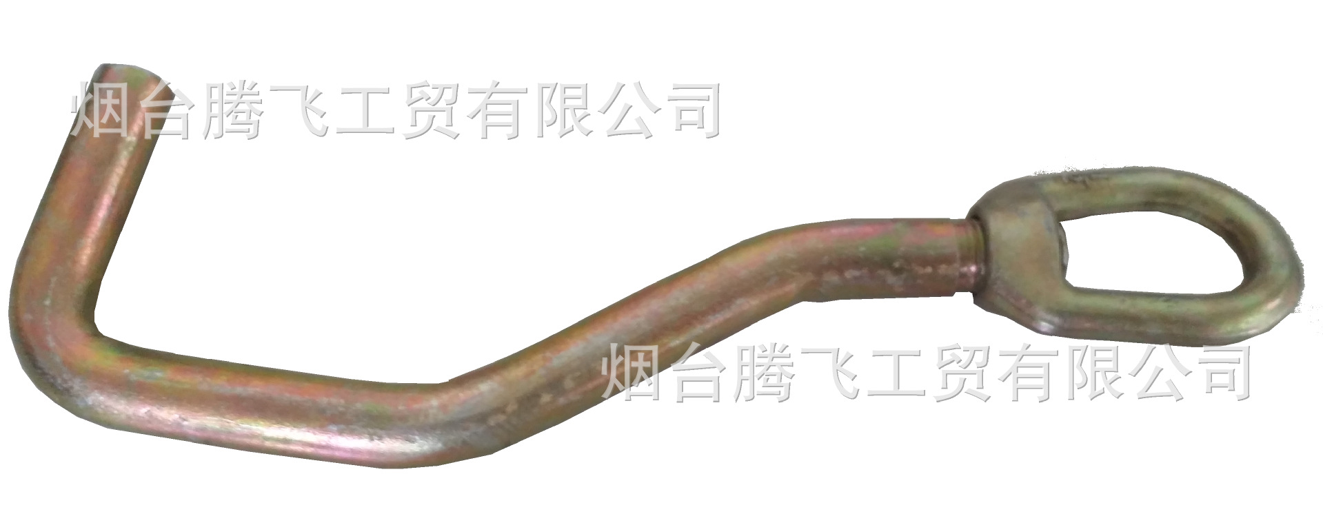 Mesa de operaciones del coche equipo de reparación de chapa galope haz corrector accesorio universal abrazadera Accesorios