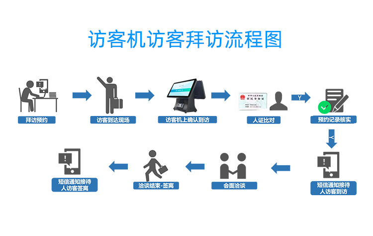 双屏3.png?x-oss-process=image/quality,q_80/format,jpg