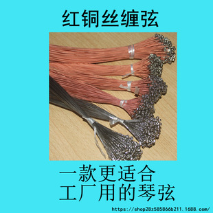 ���{����ľ�����Ҽt�~䓽z�p�����{ɢ�b�����b���S�Ҽ��������l