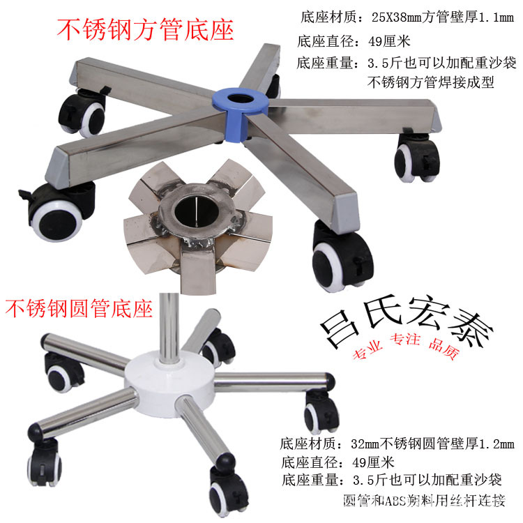未标题-10008.jpg