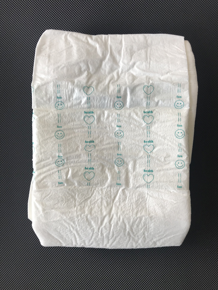 微信图片_20190304121115