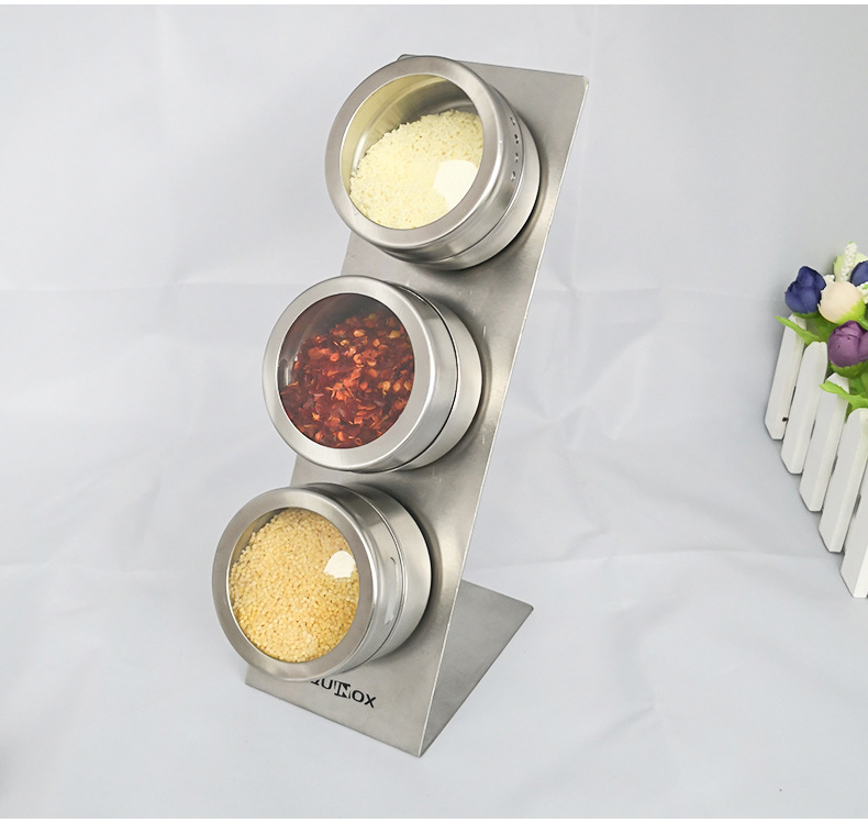 3味4味七字形调味罐_08