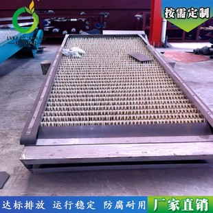����ѭ�h�X��ʽ��ų��ۙC ȫ�Ԅӻ��Dʽ��� ����ʽ�Cе���