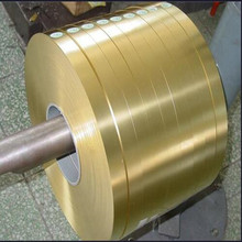 ���I���IH65���S�~�� �懲��P䓎� ��a�~��