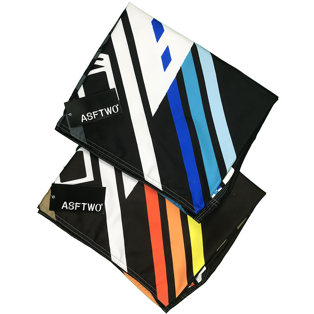 3 (5)
