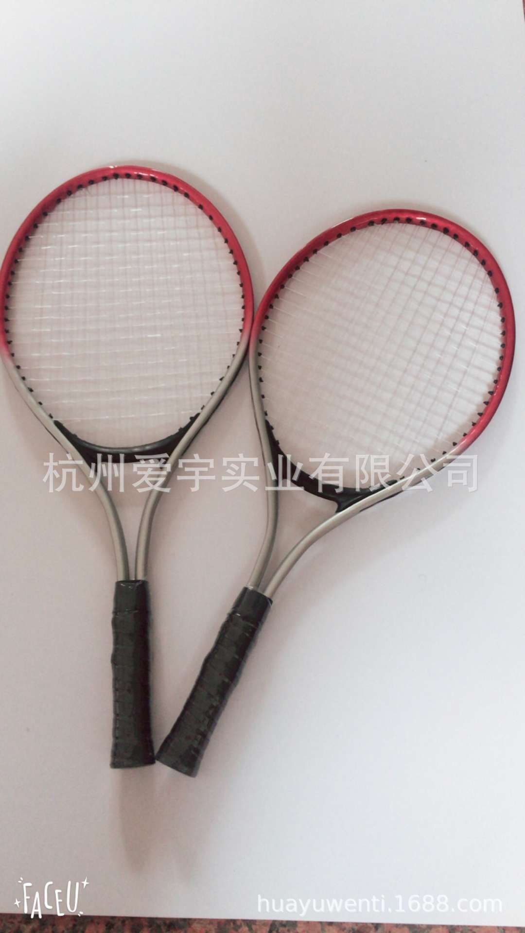 1B6192CF14B4F2665CC086E3205161