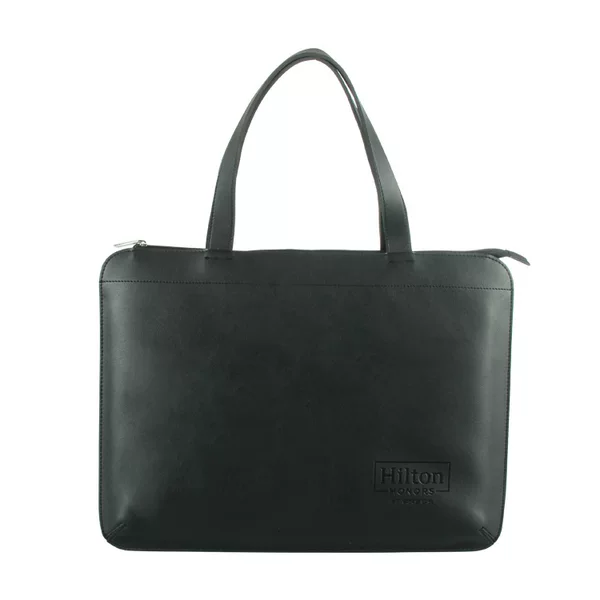 2022 Synthetic Leather PU Handbag for Men and Women, Shared Business Trip Computer Bag, Liner Bag, Easy Leather Handbag