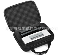 Bose SoundLink Mini 1/2蓝牙音箱保护套 博士音响收纳盒商务包