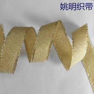 ���lҦ��������/�y/���[��  �z�����b�o���ֹ�DIY�}�Q�b�3ɫ���K