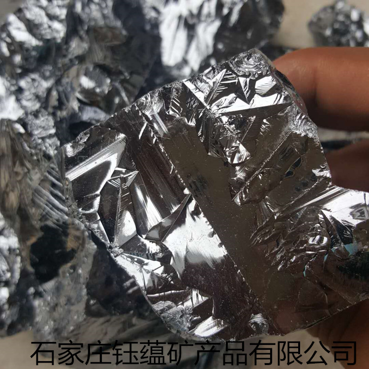 7d0558f5657f29dee4c771aac94f15