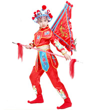 �ھŌ�С���L�ɑ������赸��ͯ����ݳ���������ľ�m�������ݷ��b