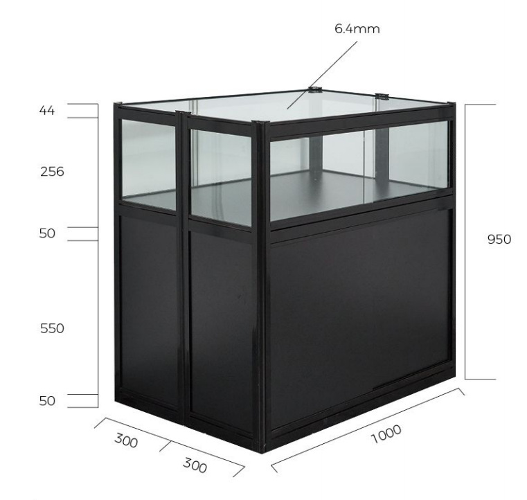 �ײ�װ�۵����ƹ��ײ�װ��鱦��ƹ�߰�������ɿ��չ��չ��