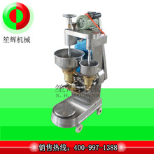 �N�۴��������~���i��ţ����C�������a��ȫ���P�늄�������͙C